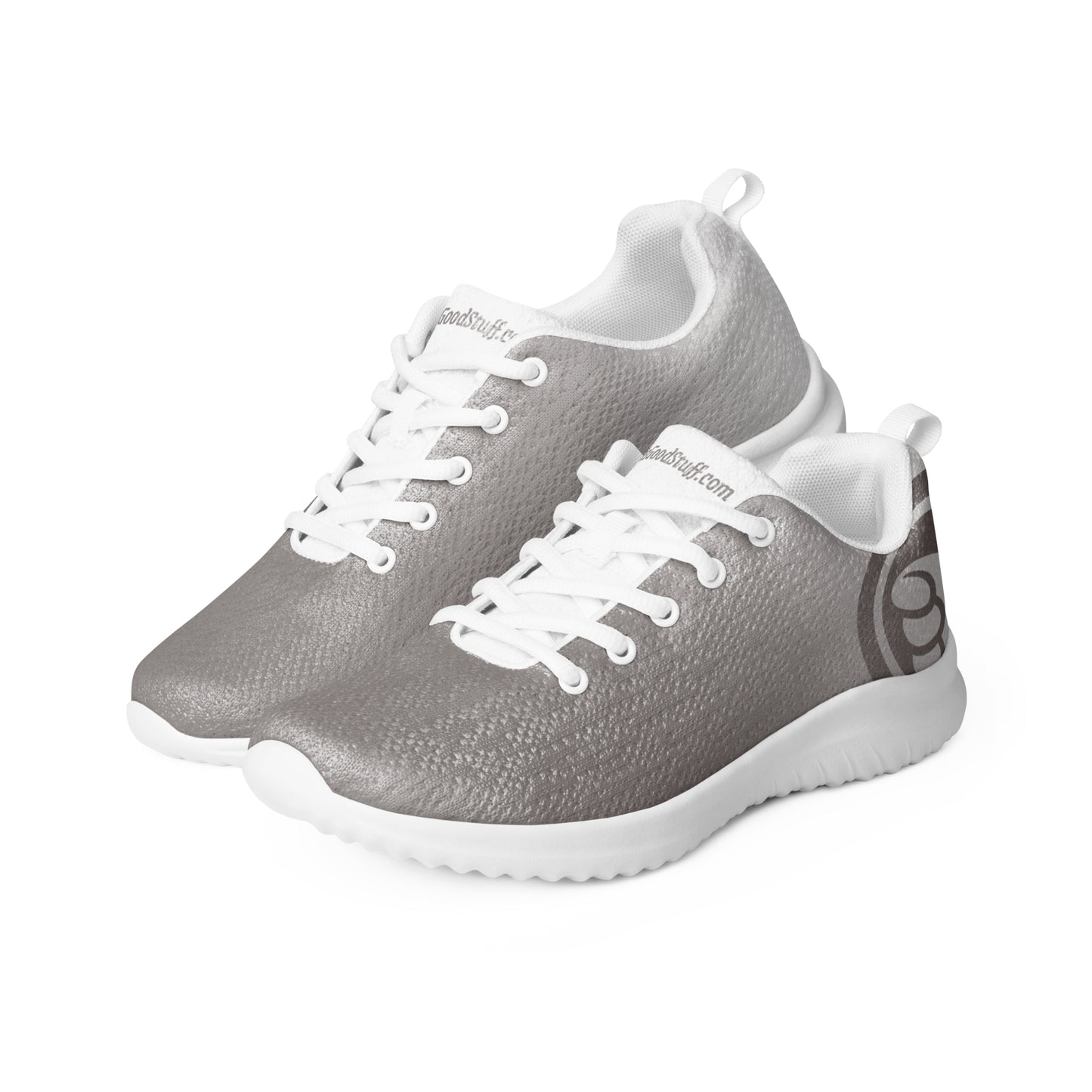 HGS Men's Athletic Shoes