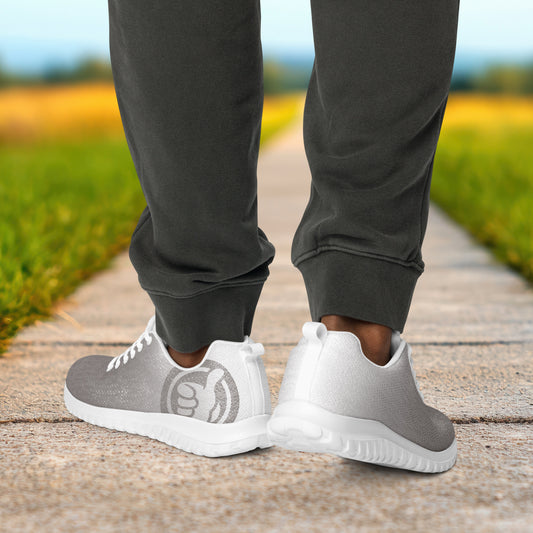 HGS Men's Athletic Shoes