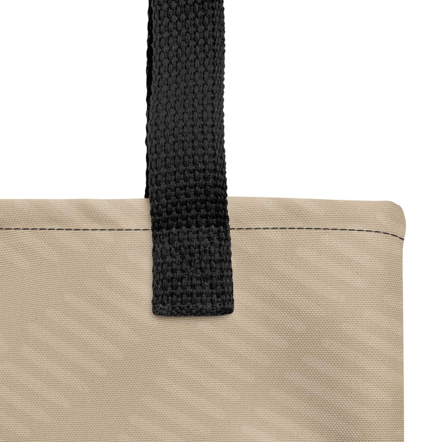 Sunfade Tote