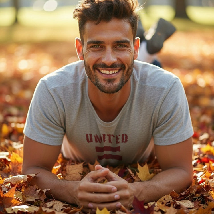 His Good Stuff T-Shirts