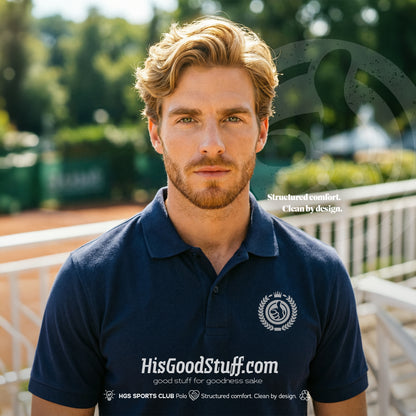 HGS Sports Club Polo
