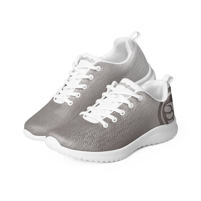 HGS Men's Athletic Shoes