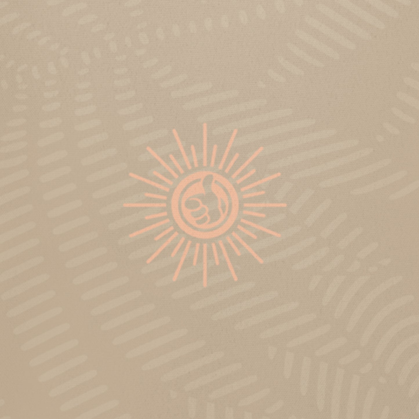 Sunfade Tote