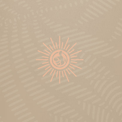 Sunfade Tote