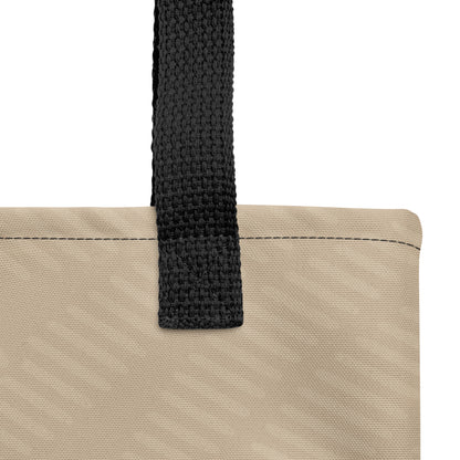 Sunfade Tote