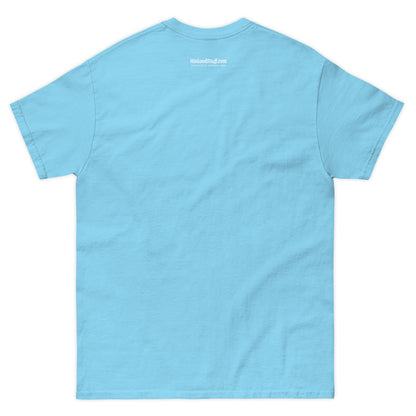 Good Style Daisy Tee