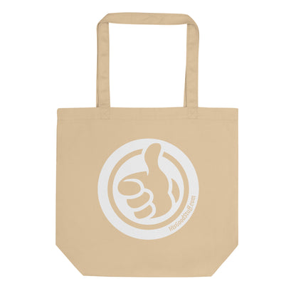 ALL GOOD Eco Tote