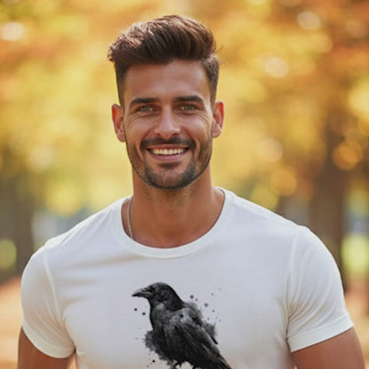 Corvus Familiar