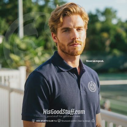HGS Sports Club Polo