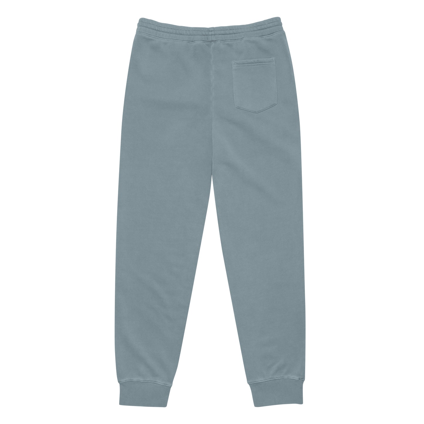 HGS Pigment-Dyed Sweatpants