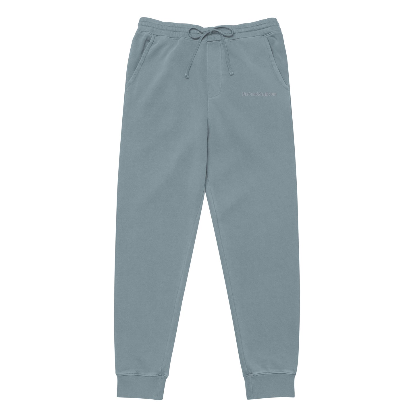 HGS Pigment-Dyed Sweatpants