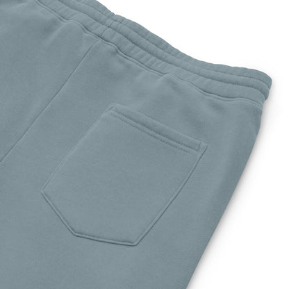 HGS Pigment-Dyed Sweatpants